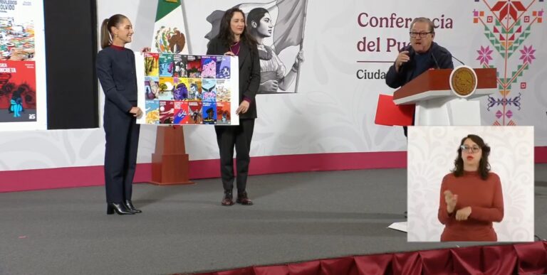 Fomento a la lectura: más de 2 millones de libros gratuitos llegarán a adolescentes en varios países