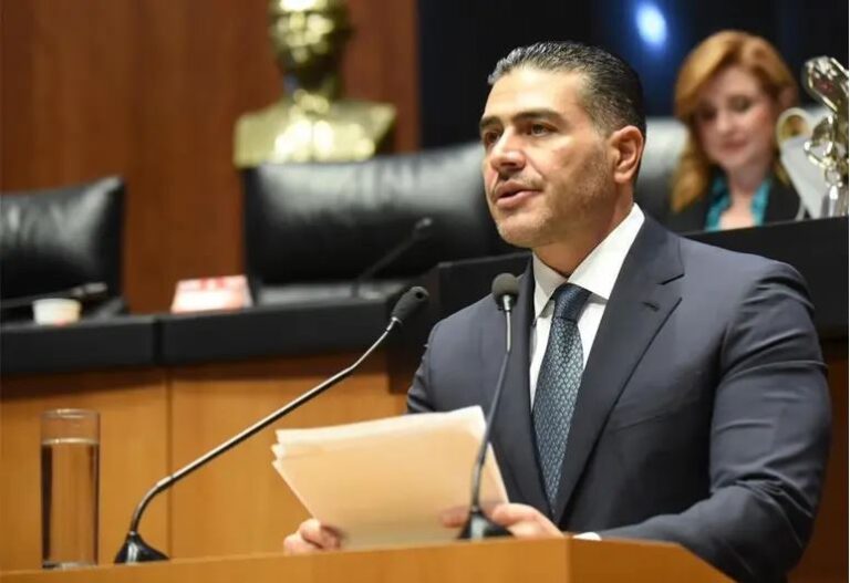 Detenidos en Sinaloa, mil 800 presuntos delincuentes de alto impacto: García Harfuch