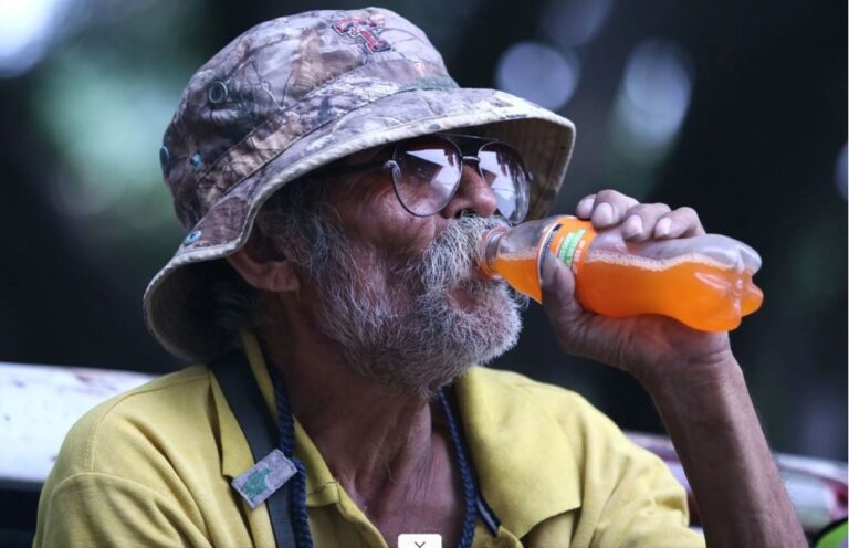 Señala Gobierno federal que destinará impuestos a refrescos para combatir diabetes e hipertensión