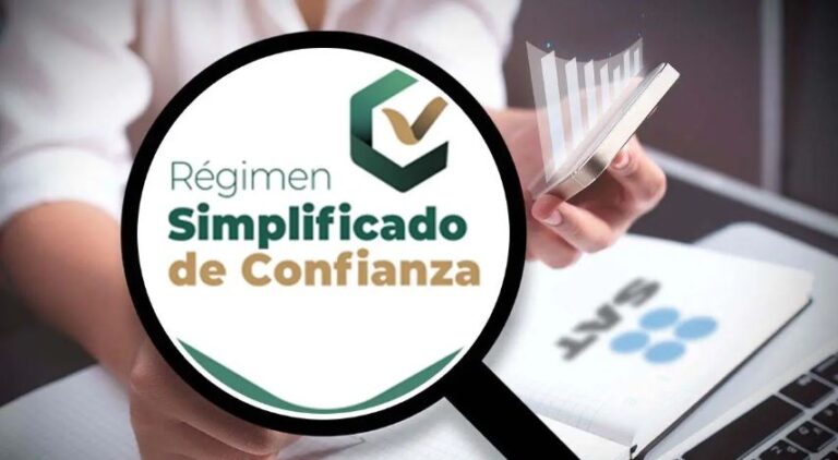 Gobierno presentará iniciativa para impulsar la digitalización de pagos en México