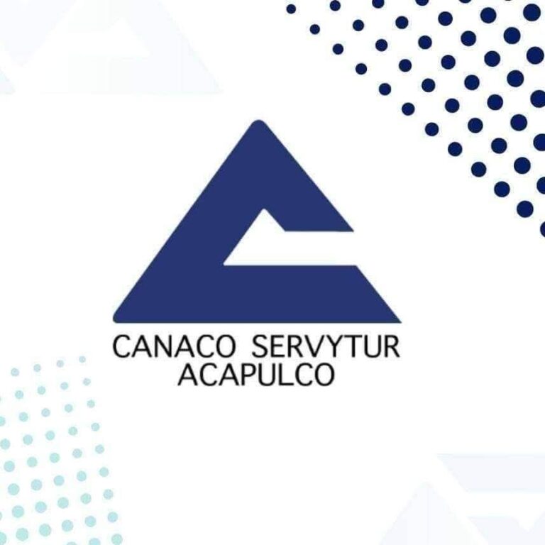 Posicionamiento de CANACO Servitur Acapulco sobre el proyecto Marina Bus en Puerto Marqués
