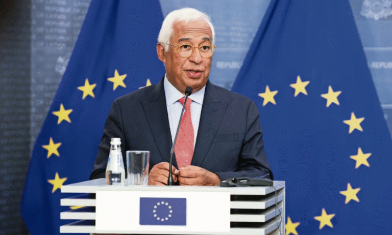 Una lacra la violencia política; el narco no debe imponer miedo: UE