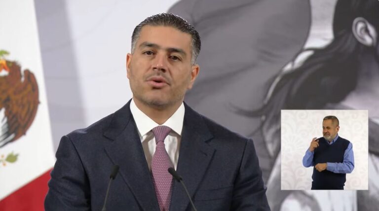 Detectan 56% del total de líneas para extorsionar en 12 penales