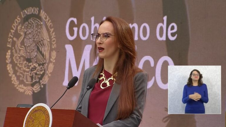 México se alista para recibir más de 5.5 millones de visitantes durante la Copa Mundial 2026