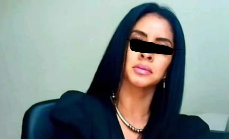 Asesinan a la regidora Guadalupe Urban Caballos de San Juan Cacahuatepec, Oaxaca