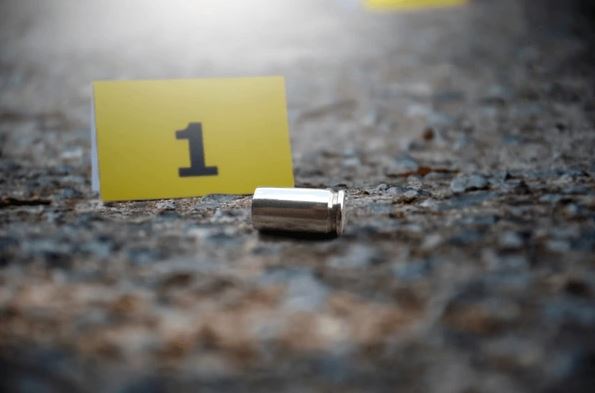 Trasladan vía aérea a José Bazán para recibir atención médica; se reporta estable