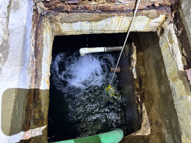 Garantiza Capama suministro de agua potable en hoteles y negocios de la Costera