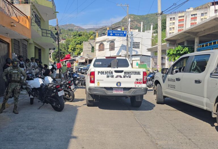 Un muerto y un herido el saldo de un presunto asalto