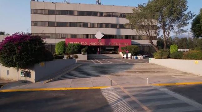 Entregarán INE y organizaciones propuesta de reforma electoral a la Comisión Presidencial para revisión