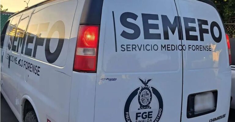 Identifican a mujer localizada sin vida cerca de la localidad de El Posquelite, en  Zihuatanejo