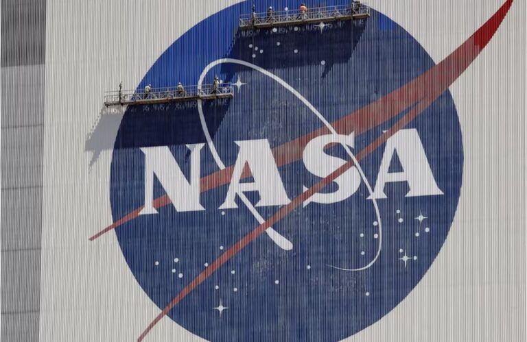 Descartan fenómeno espacial tras estruendo en Villaflores; fue pirotecnia de peregrinación