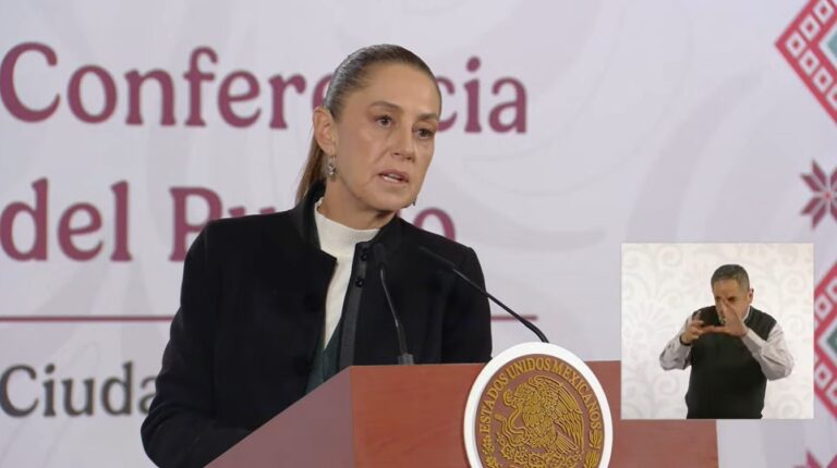 Dan marcha atrás al impuesto de videojuegos; anuncian campañas educativas