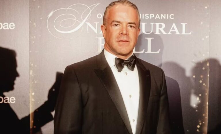 «Tenemos información», dice Sheinbaum; pide a la FGR comunicar sobre proceso del dueño de Miss Universo