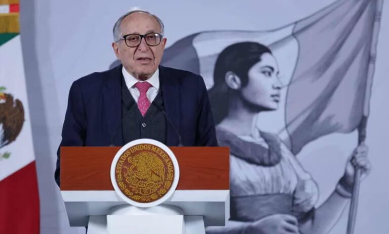 Salud va por campaña nacional de donación de órganos; presenta avances en trasplantes