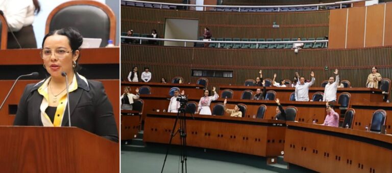 Exhorta el Congreso de Guerrero a mantener atención tras sismo ocurrido en San Marcos