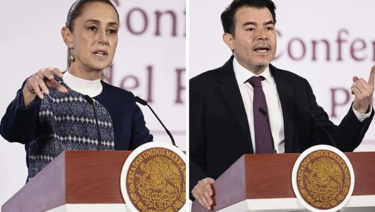 Inicia el lunes proceso de reparación para víctimas del Tren Interurbano