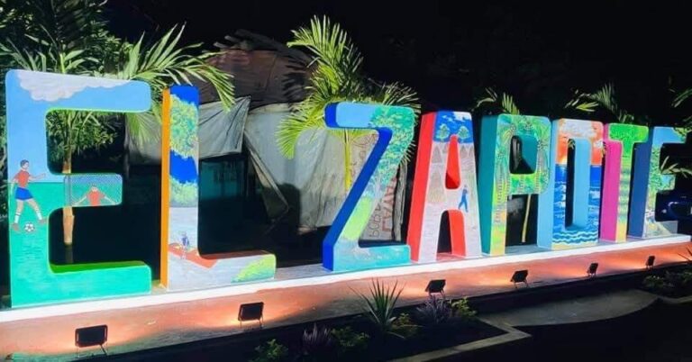 Dejan a otro hombre sin vida cerca del Zapote, en el municipio de Coyuca de Benítez