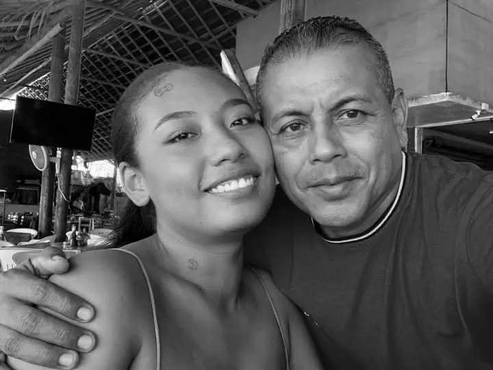 Localizan sin vida a la hija del alcalde electo de Copala asesinado