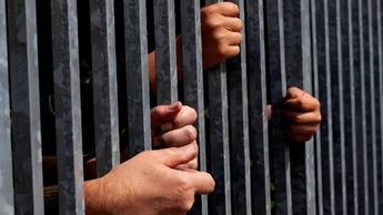 México permite traslado de reos del Altiplano a Estados Unidos