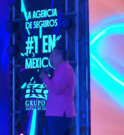 Acapulco se consolida como sede de congresos nacionales con el Kick Off 2026 de Grupo KC