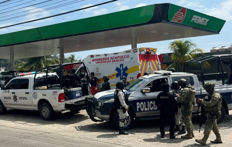 Un militar retirado fue encontrado en estado de putrefacción dentro de su casa en Renacimiento
