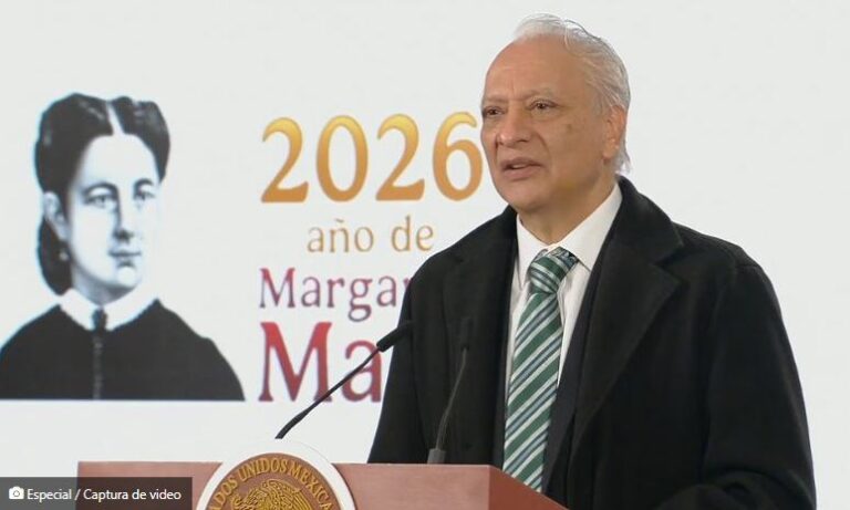 Confirma Pemex que le vende petróleo a Cuba; hay un contrato desde 2023