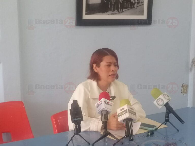 Madre denuncia sustracción de sus dos hijos y teme por su vida tras amenazas de su ex esposo