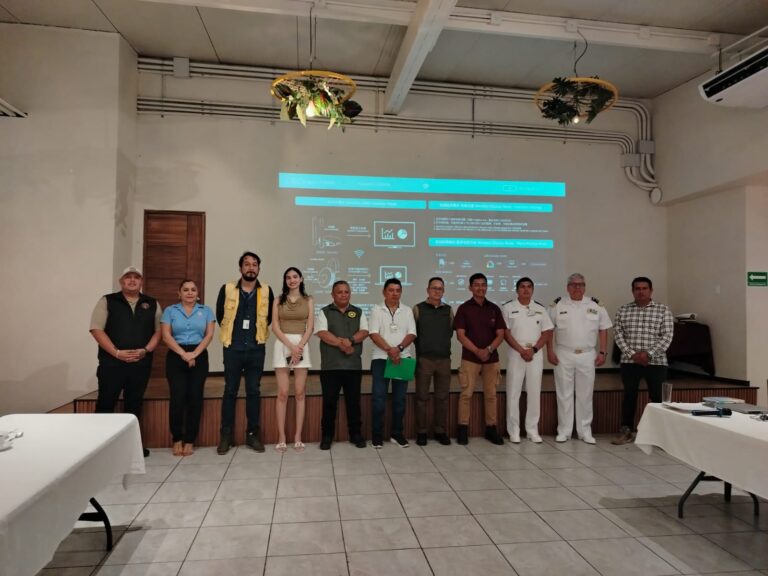 Fortalece Gobierno Municipal protocolos de emergencia en hospitales