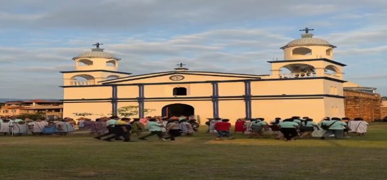 Cambio de Nicho para el Padre Máximo Gómez Muñoz en Xochistlahuaca: un Homenaje a su Legado