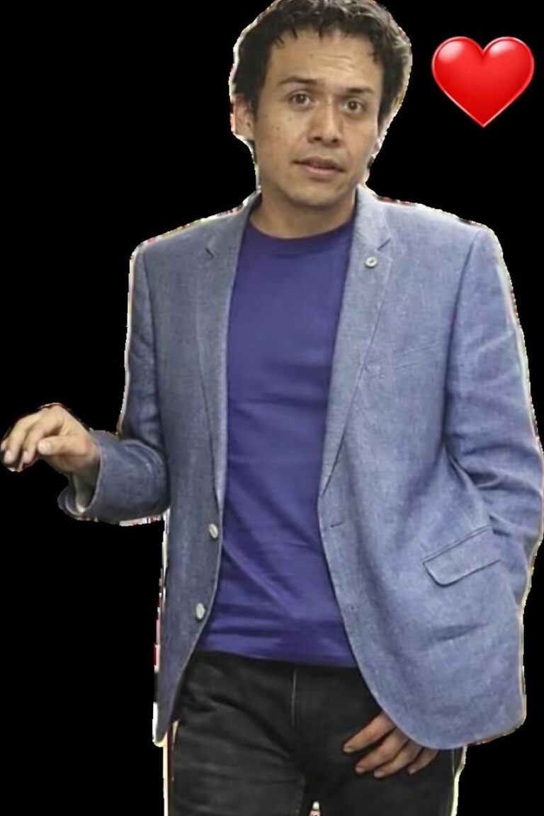 Zona Cero / Le adelantan el 14 de febrero a Marx Arriaga y lo corren de la SEG