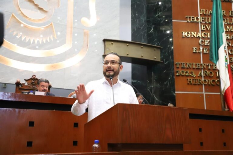 Proponen capacitación en primeros auxilios en escuelas y recuperar operación eficiente del Acabus