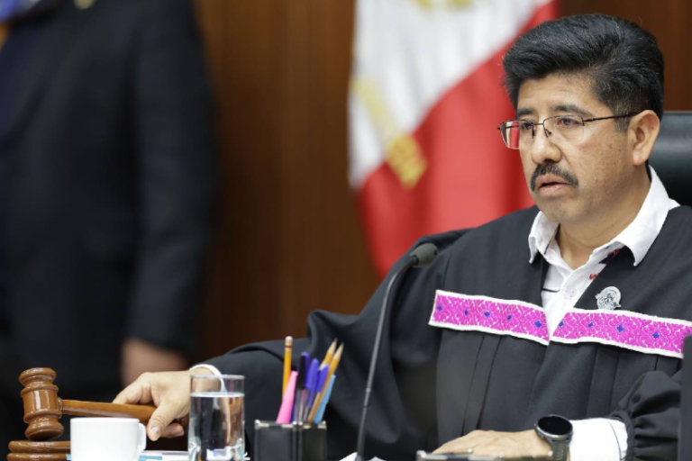 Google contra Richter: el fallo de la Corte podría abrir la puerta a la censura privada en internet