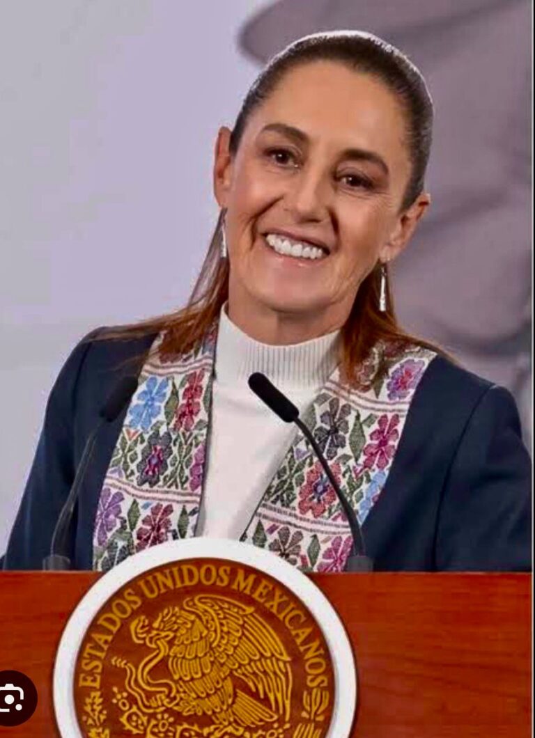 Zona Cero / La reforma que fractura al bloque en el poder