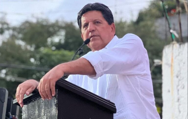 Zona Cero | PRI: La eterna reelección de los mismos