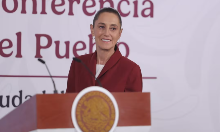 Plantea Plan B que titular del Ejecutivo pueda promover el voto en revocación