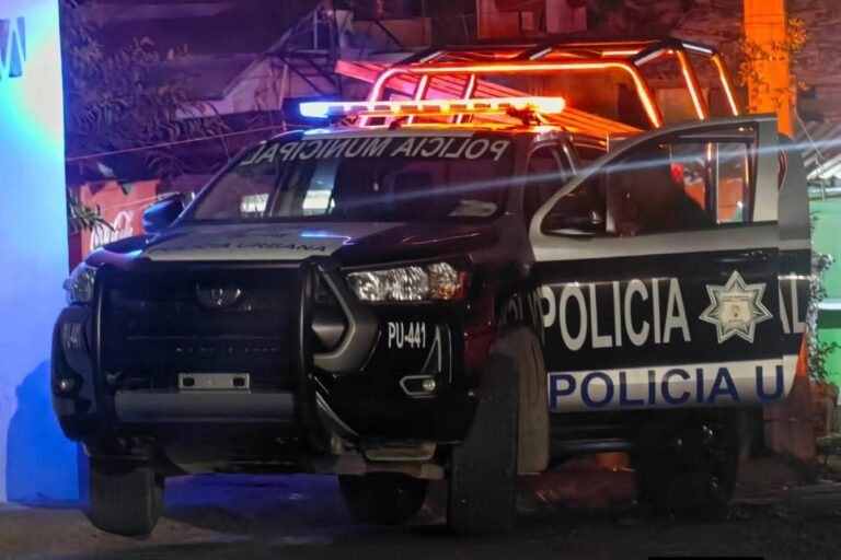 Macabro hallazgo en La Sabana: tres ejecutados dentro de una Urvan