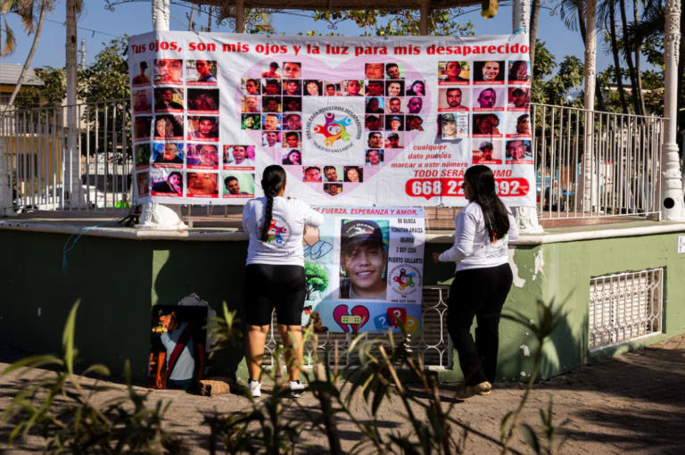 «La gente vive mejor hoy, de como vivía antes»: Claudia Sheinbaum