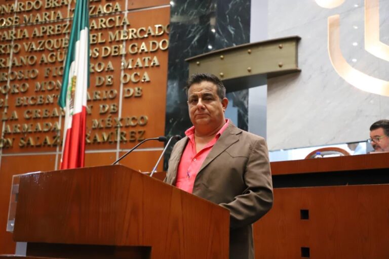 Proponen crear CEMANGO para fortalecer la cadena productiva del mango en Guerrero