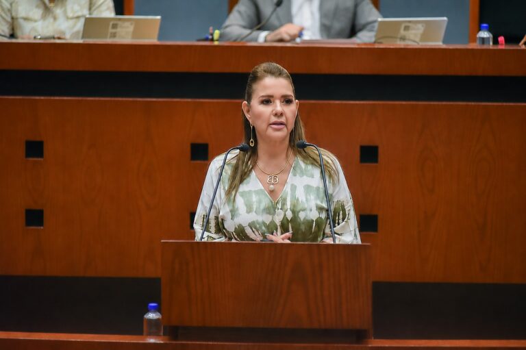 Proponen que licencias de conducir indiquen voluntad para donar órganos en Guerrero