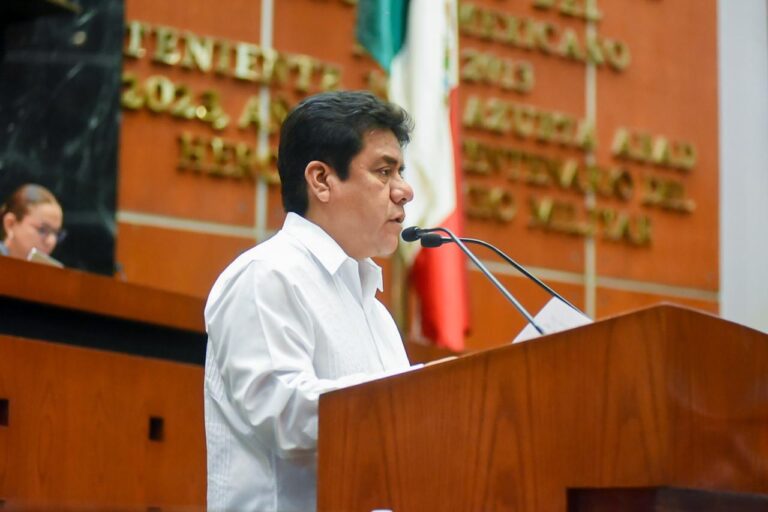 Analizan reforma constitucional para garantizar la representación indígena y afromexicana en el Poder Judicial de Guerrero