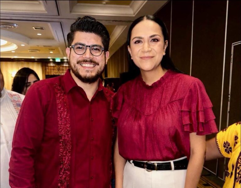 Zona Cero//Guerrero: crónica de una imposición anunciada