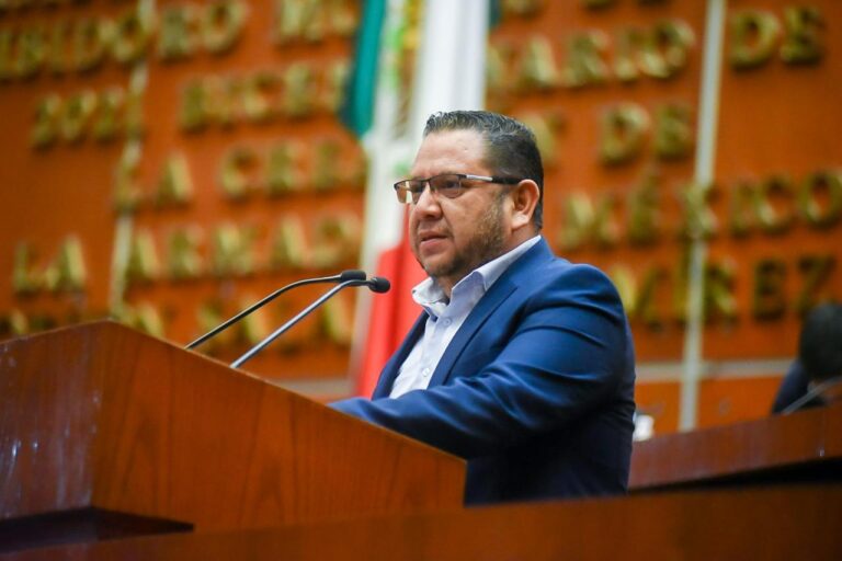 Proponen armonización legal para garantizar el derecho universal a una “vivienda adecuada”