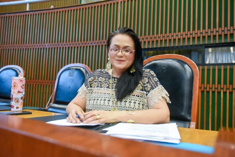 Proponen exhorto a Obras Públicas Estatal para que rehabilite el Parque de la Fábrica, en Acapulco