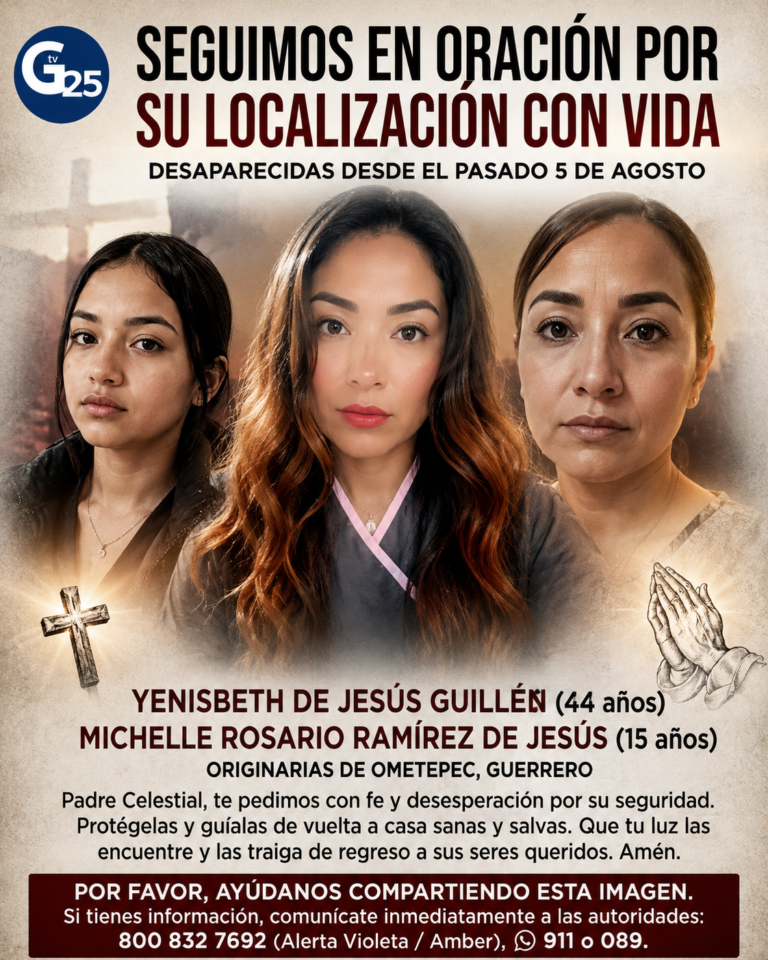 Zona Cero/ Desaparecer y asesinar mujeres