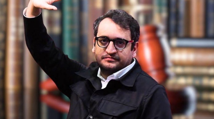 Revocación de visa a Andy López Beltrán provoca reacciones encontradas en México