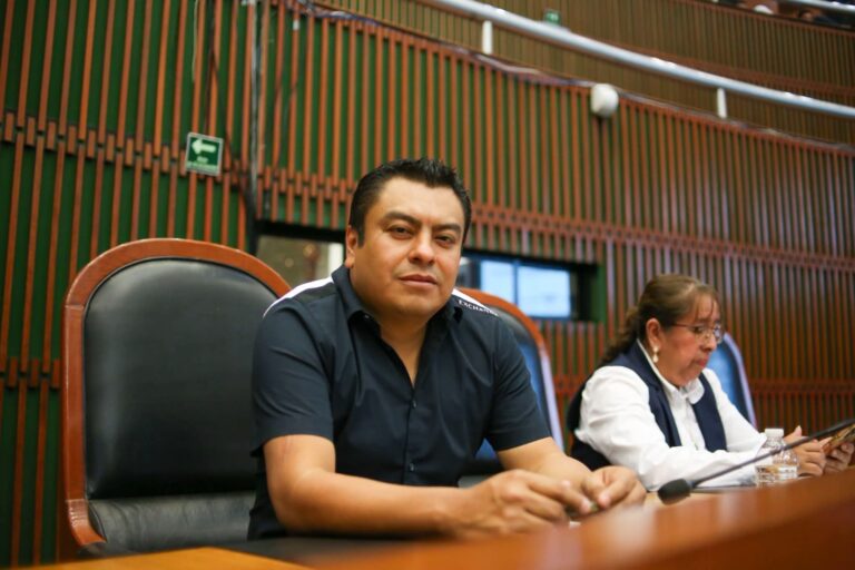Plantean asignación de recursos para estudiar proyecto “Acapulco Prehispánico”